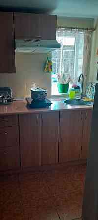 Продається будинок в селі Карлівка.. Кропивницький