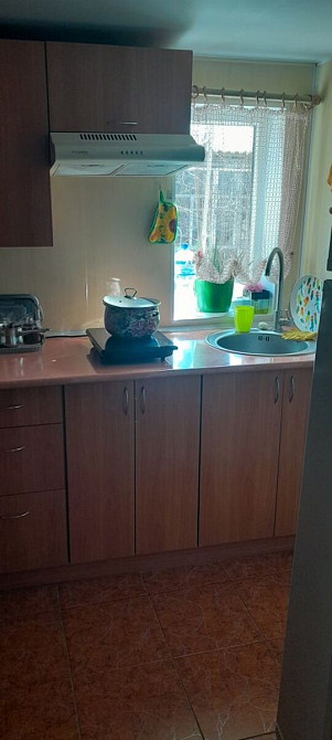 Продається будинок в селі Карлівка.. Кропивницький - фото 2