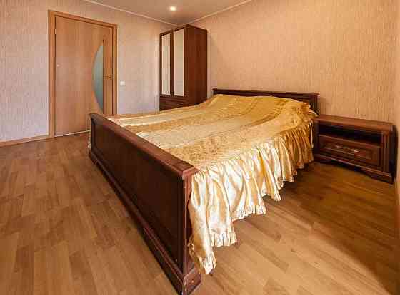 Оренда Квартира 2-кімнатна, 4/16 поверх на пр. Берестейский (пр. Победы), 29 Київ