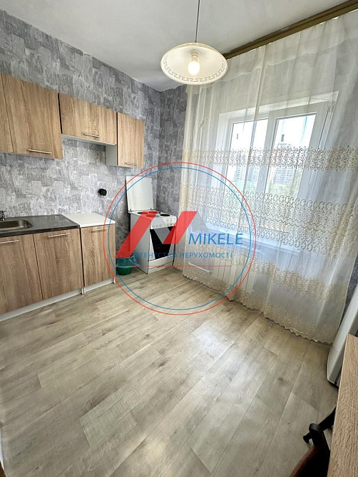 Оренда Квартира 3-кімнатна, 4/16 поверх на Урловська, 12 Київ - фото 12