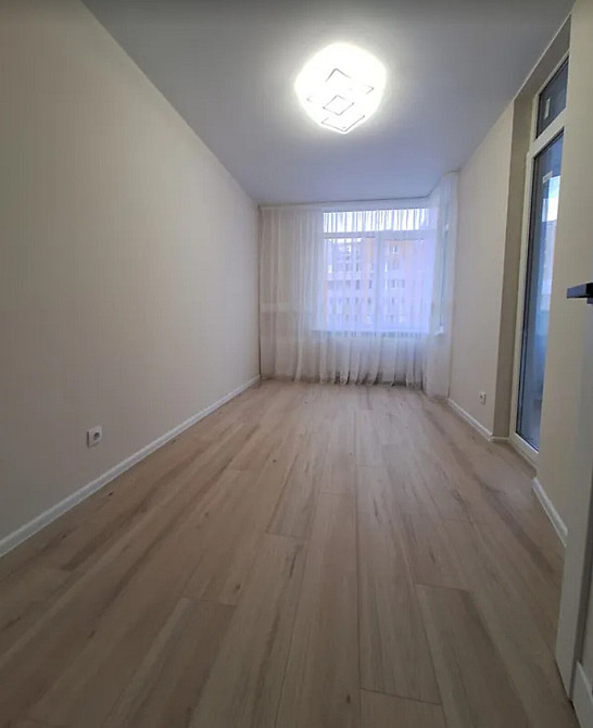 Продаж 2к квартири 70 кв. м на вул. Київська Тернопіль - фото 10