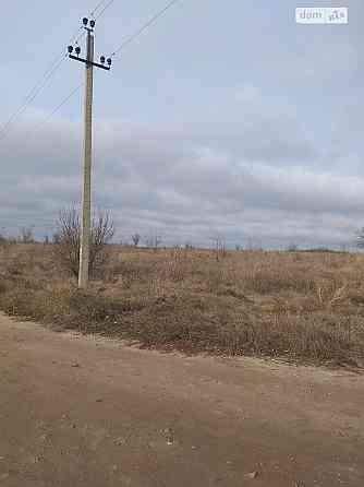 Продаж земельної ділянки 9 соток на Курінний провулок Кропивницький