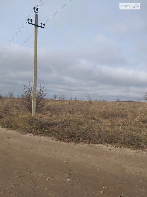 Продаж земельної ділянки 9 соток на Курінний провулок Кропивницький - фото 5