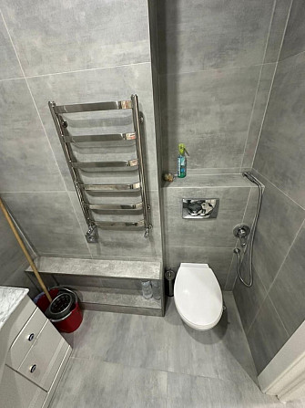 Продаж 1к Квартира 68 кв.м Буйка Петра, професора вул. Львов - изображение 7