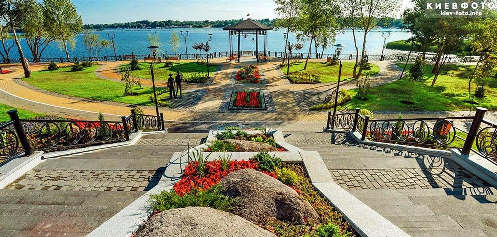 Продаж Квартира 2-кімнатна, 14/15 поверх на Володимира Івасюка вул., д. 8 Київ - фото 14