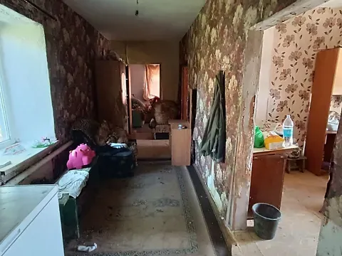 Продаж 1-поверховий   64 кв.м 3 кімн. на Бєлінського вулиця 1 Миколаїв - фото 5