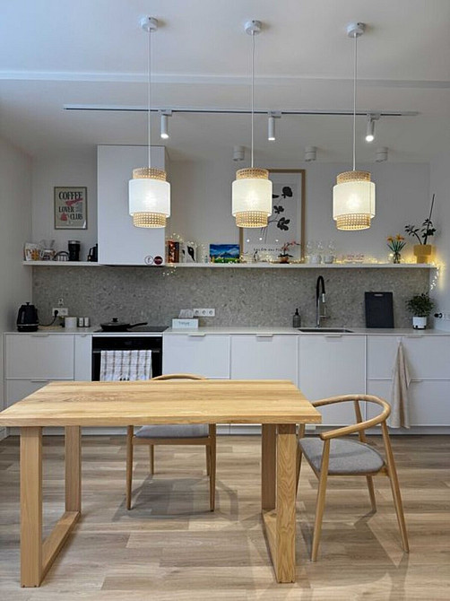 Продаж Квартира 2-кімнатна, 12/16 поверх на Олександра Олеся вул., 4б Киев - изображение 3