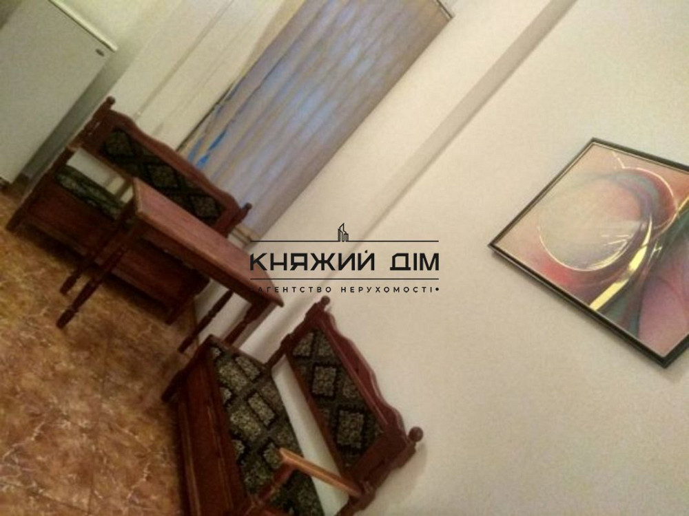 Продаж 1-но к. квартири на Лук'янівці. №21144698 Київ - фото 13