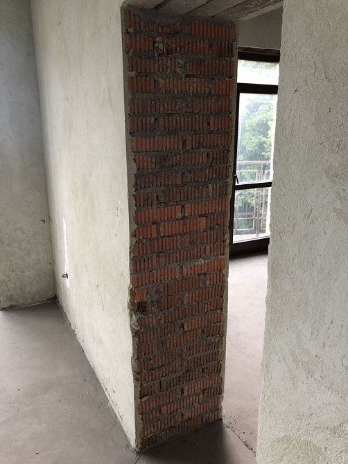 Продаж Квартира на улица Стуса Василя 37 Львов - изображение 7