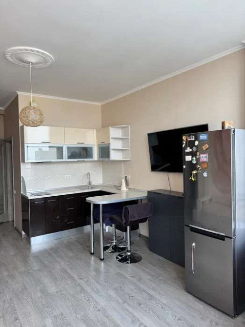 Продаж Квартира 1-кімнатна на Армейская, 11 Odessa - photo 7