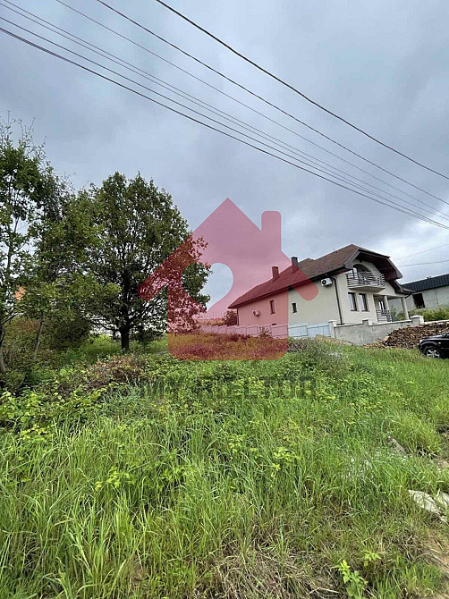 Продаж земельної ділянки 7 соток на Золотиста Uzhhorod - photo 4