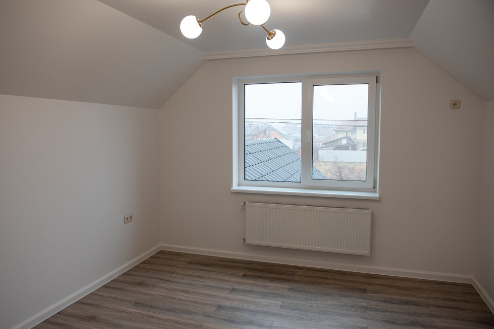 Продам новый 2-х этажный дом с ремонтом в Лесках Ліски (Комінтернівський район) - фото 14