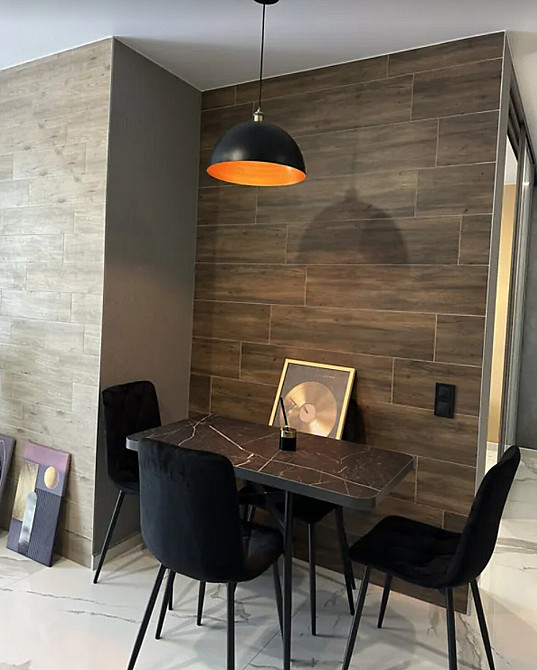 Продаж 1к квартири 55 кв. м на вул. За Рудкою Тернопіль - фото 7