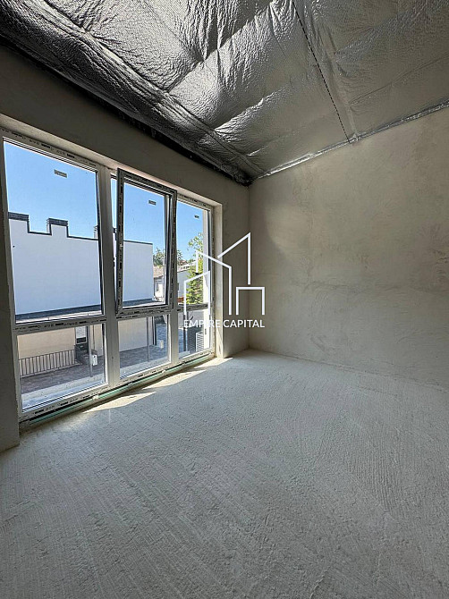 Продаж 2-поверховий Будинок з ділянкою 5 сот 315.3 кв.м 6 кімн. на Голубця Миколи вул. Львов - изображение 17