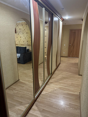 Продаж 3К квартири — Шевченка Новояворівськ - фото 9