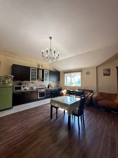 Продаж 3к Квартира 110 кв.м Троицкая Одеса - фото 5