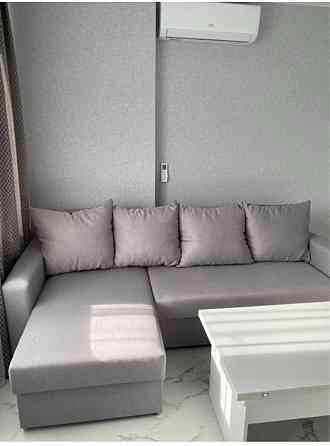 Продаж Квартира 2-кімнатна, 2/24 поверх на Максимовича, 32а Киев