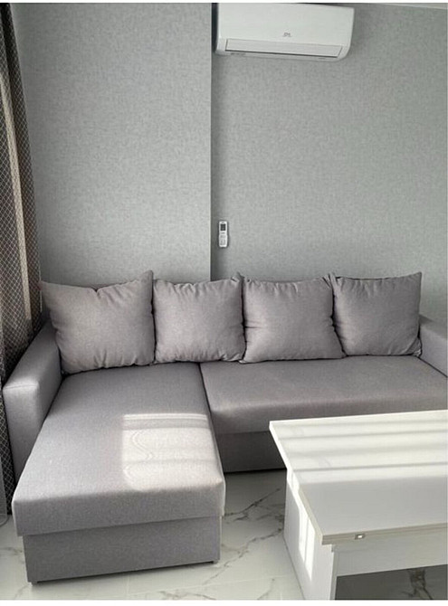 Продаж Квартира 2-кімнатна, 2/24 поверх на Максимовича, 32а Київ - фото 2