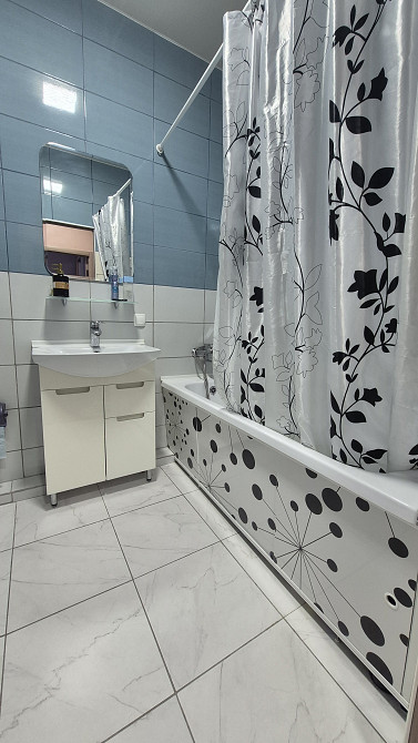 Продаж Квартира 1-кімнатна на ул. Михайловская, 8 Одеса - фото 15