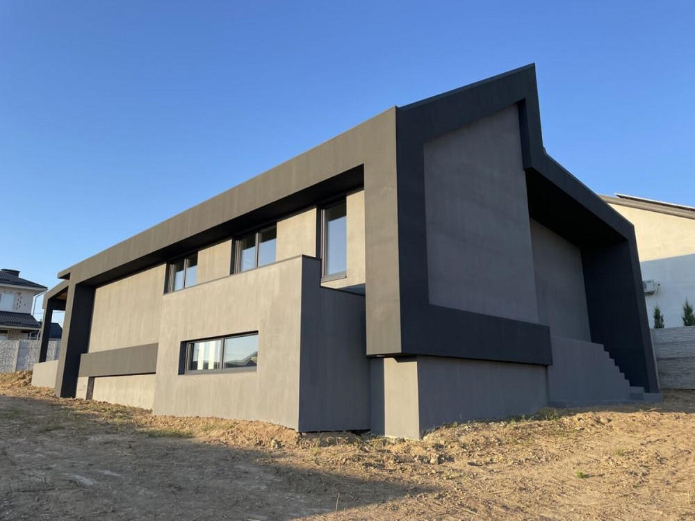 Продаж Будинок на Царське Село Дніпро - фото 1