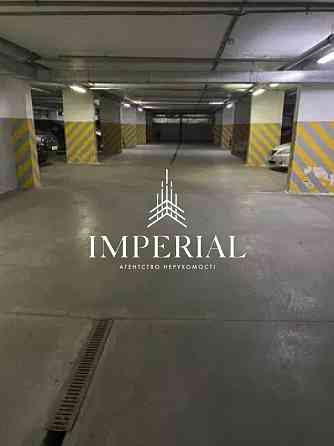 Продаж комерційне приміщення на вул. Лобановського Київ