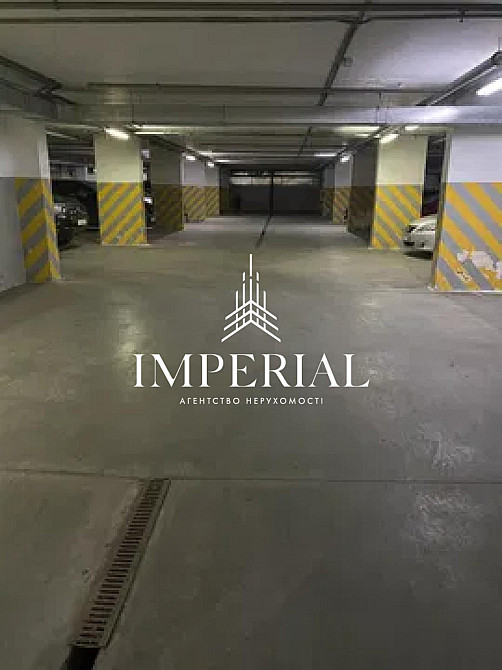 Продаж комерційне приміщення на вул. Лобановського Київ - фото 1