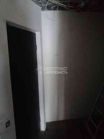 Продаж Квартира 1-кімнатна, 4/6 поверх на вул. Героїв Харкова Kharkiv