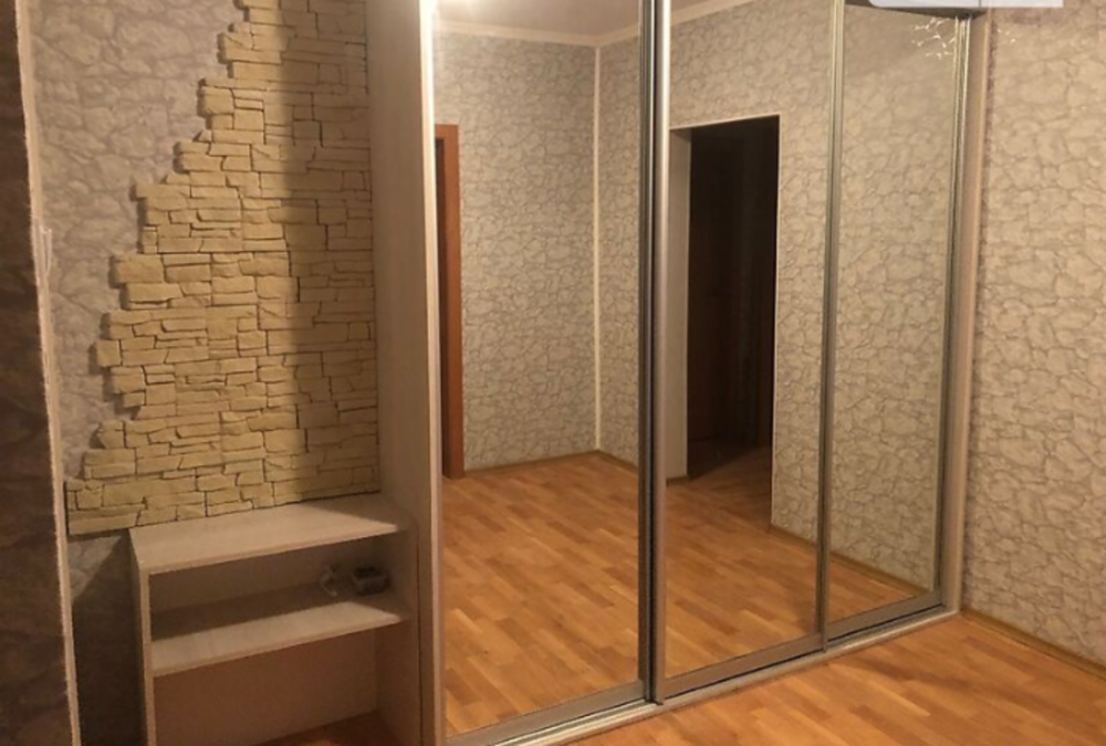 Оренда Квартира 3-кімнатна на пр. Петра Григоренко, 12 Київ - фото 10