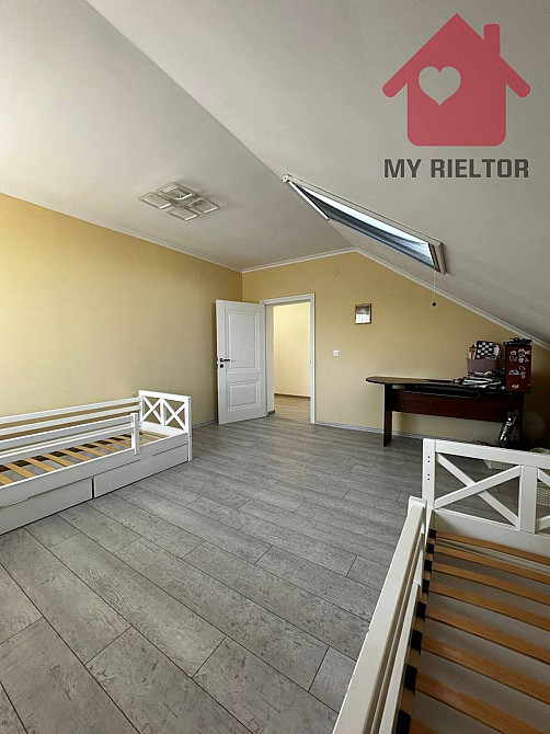 Продаж сучасного будинку район Садовий! Uzhhorod - photo 19