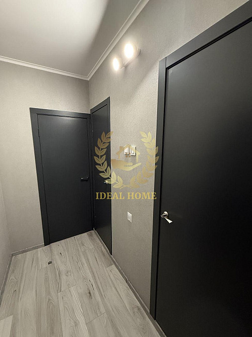 Продаж 1-кімн. квартири Київ - фото 7