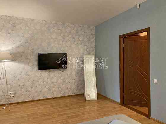 Продаж Квартира 2-кімнатна, 4/5 поверх на вул. Маяковского Харків