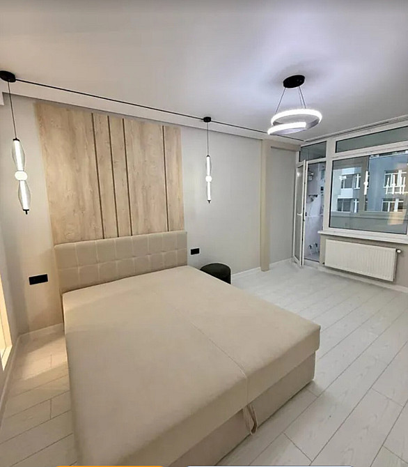 Продаж 2к квартири на вул. Київська, БАМ.Тернопіль Тернополь - изображение 10