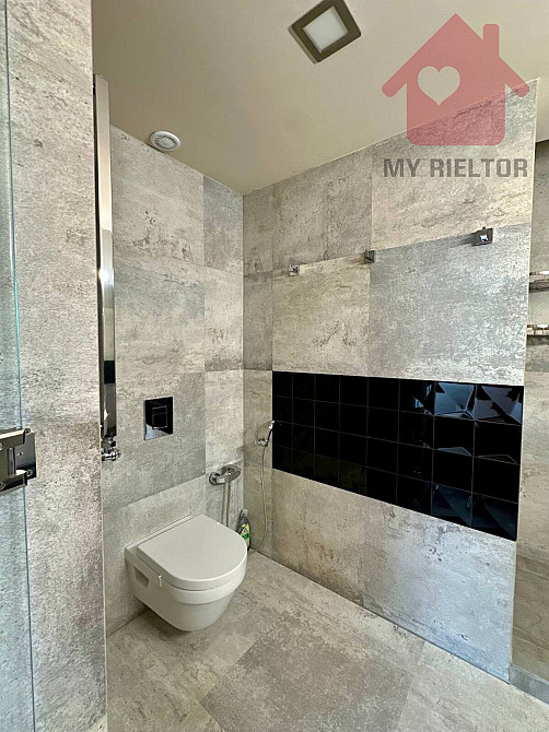 Оренда Квартира 2-кімнатна, 4/5 поверх на Осипенка Ужгород - фото 14