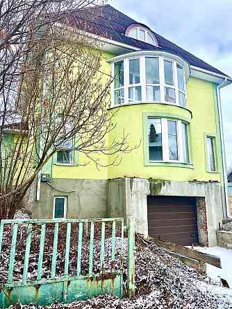 Продаж Будинок на Виноградна Вінниця