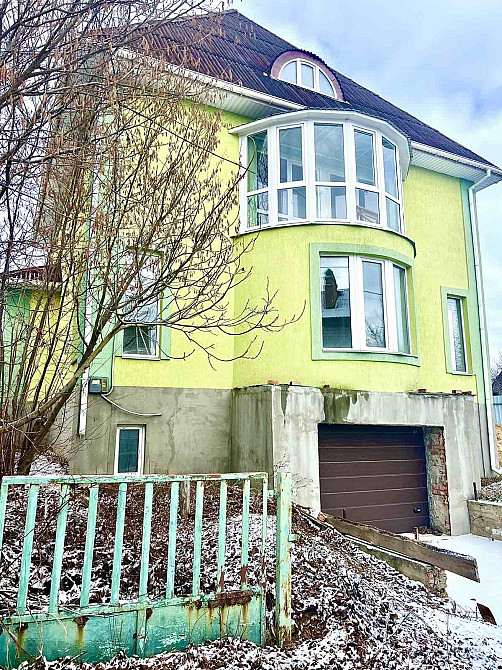 Продаж Будинок на Виноградна Вінниця - фото 3