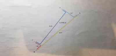 Продаж земельної ділянки 0 соток на ул. Чубаевская, 48 Odessa