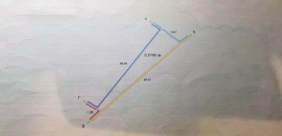 Продаж земельної ділянки 0 соток на ул. Чубаевская, 48 Odessa - photo 1
