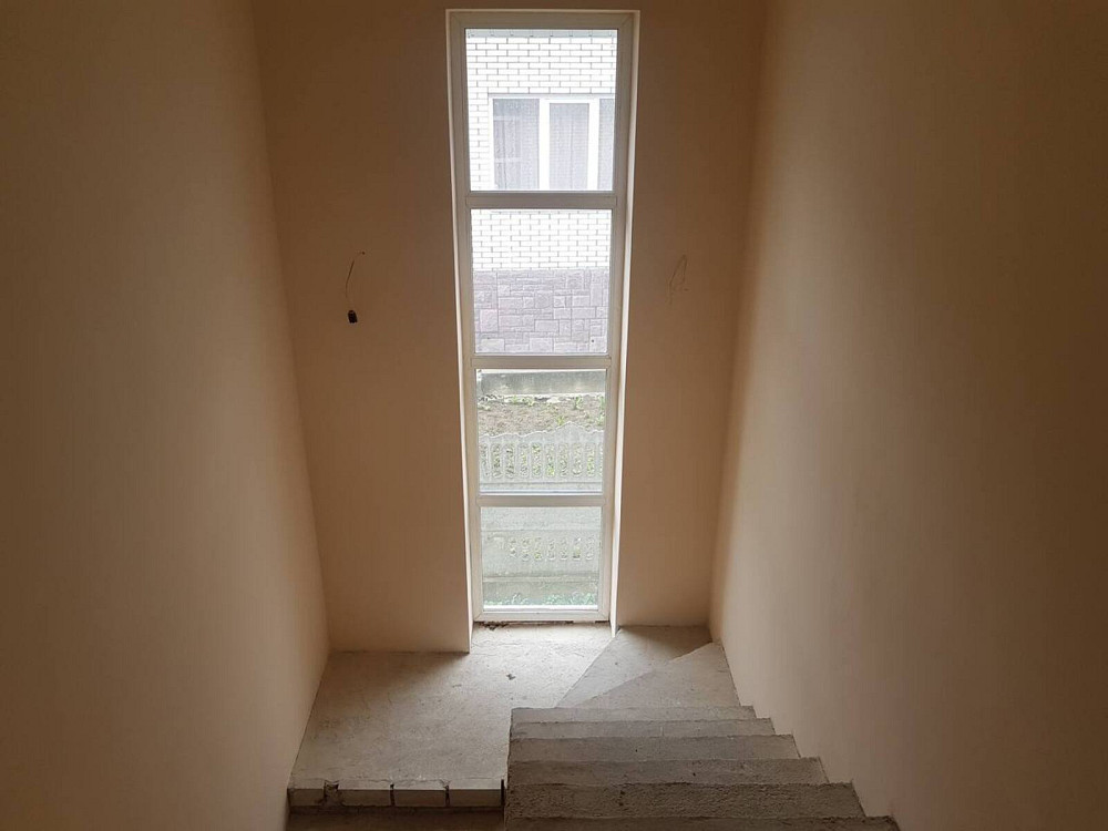 Продаж Будинок Вінниця - фото 16