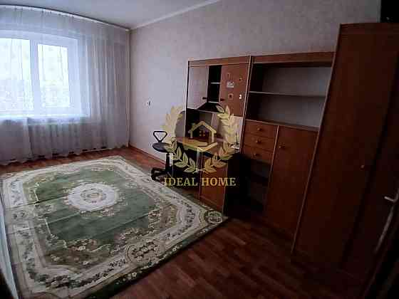 Продаж Квартира 1-кімнатна на Александры Экстер ул., 3 Київ