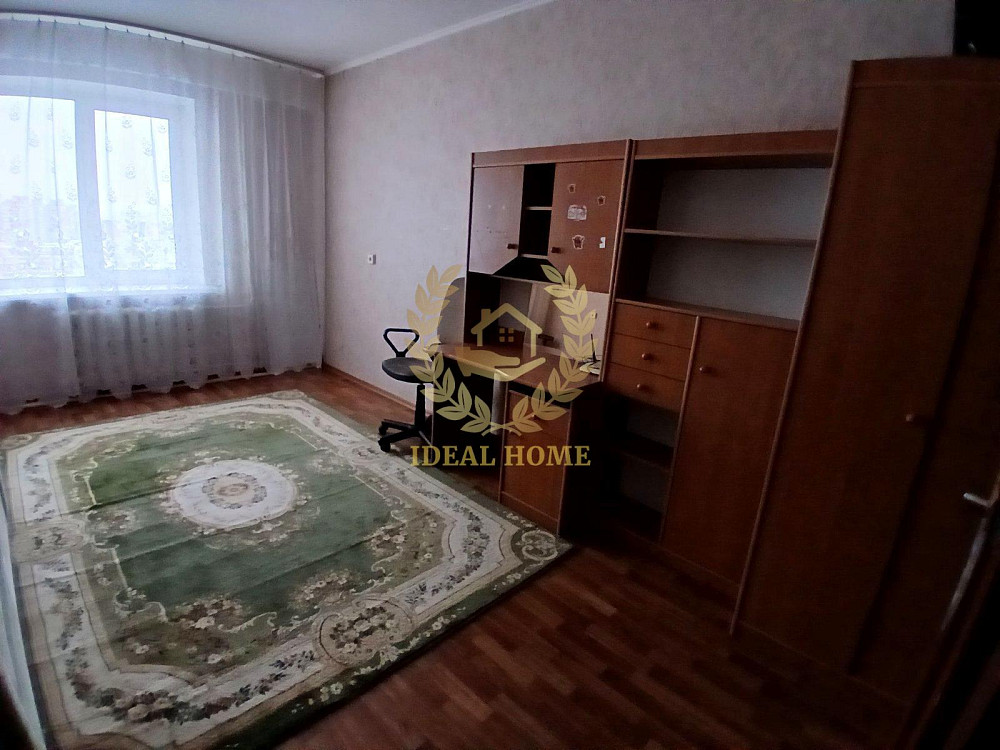 Продаж Квартира 1-кімнатна на Александры Экстер ул., 3 Киев - изображение 6