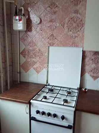 Продаж Квартира 2-кімнатна, 5/9 поверх на вул. Золочевская Харьков