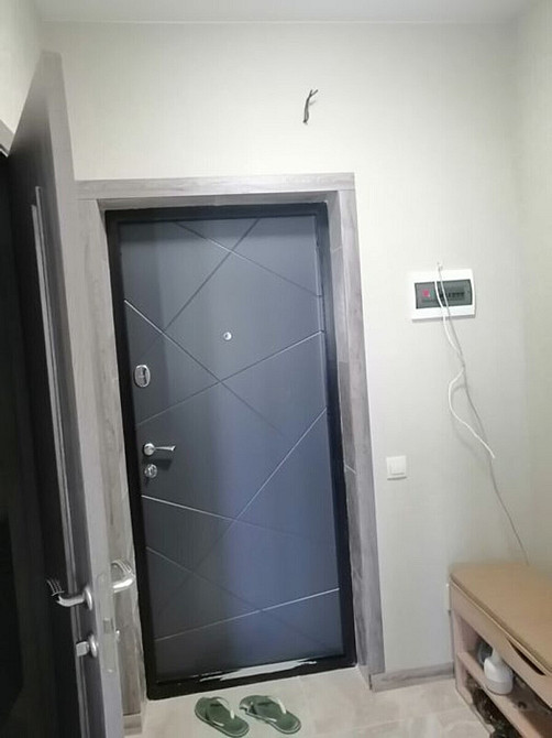 Продаж Квартира 1-кімнатна, 5/5 поверх Stryzhavka - photo 1