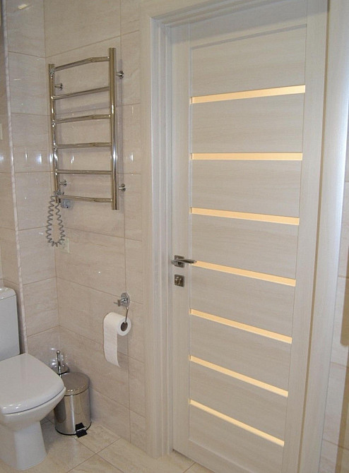 Продаж Квартира 1-кімнатна, 5/24 поверх на Французский ул. Одеса - фото 11