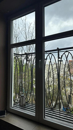 Оренда 4К квартири — Залізняка Максима Львів - фото 15