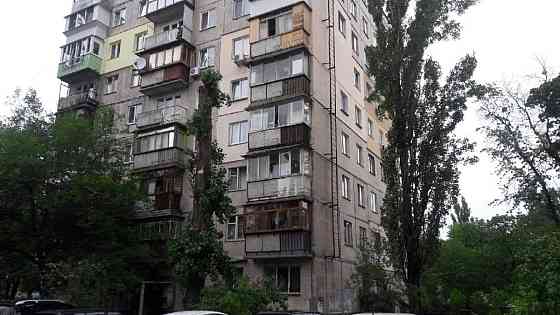 Оренда Квартира 2-кімнатна, 5/9 поверх на Івана Миколайчука, 7/1 Kiev