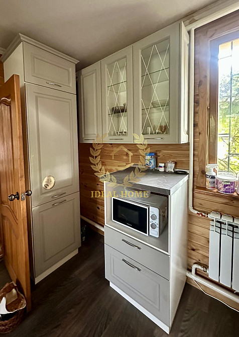 Продаж будинку біля Київського моря, Ясногородка, Вишгородський р-н Yasnohorodka (Vyshhorodskyi raion) - photo 9