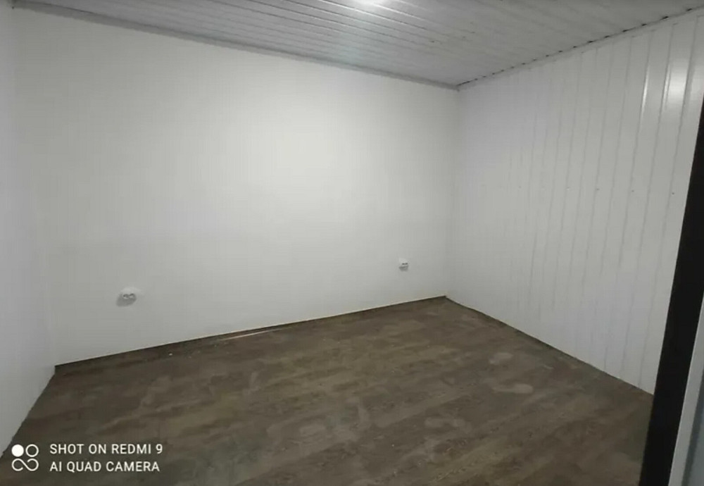 Оренда приміщення вільного призначення на вул. Лукяновича Д. поверх - 1/1 Тернополь - изображение 8