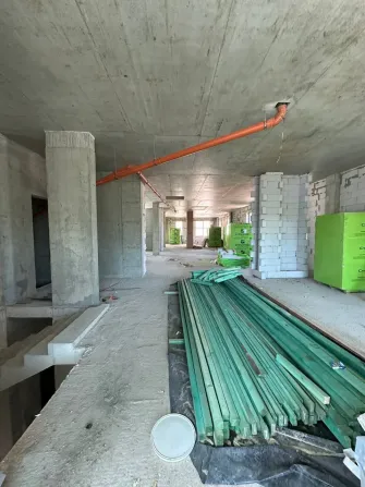 I am selling a detached building, L'viv - photo 8