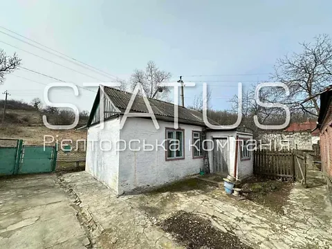 Продаж 1-поверховий   62.9 кв.м 3 кімн. на Підгірна вулиця 8  - фото 3