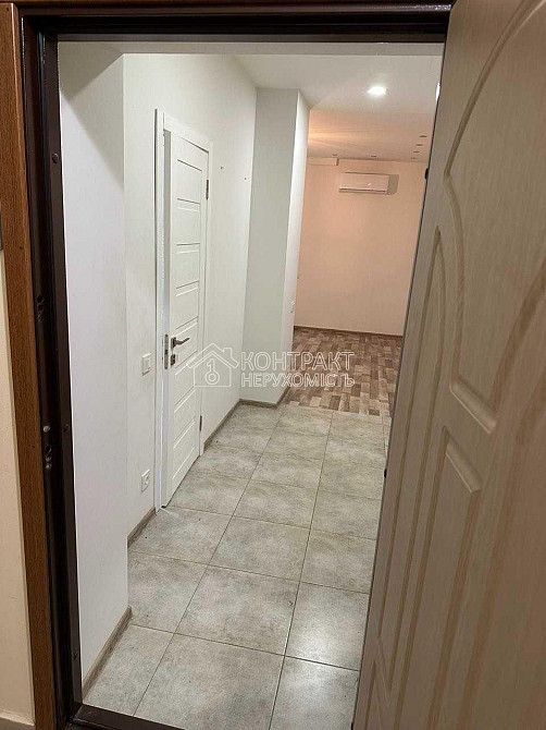 Продаж Квартира 1-кімнатна, 1/9 поверх на вул. Цілиноградська Харків - фото 16